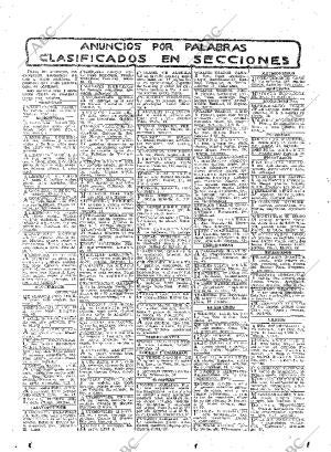 ABC MADRID 15-12-1921 página 22