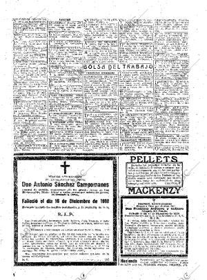 ABC MADRID 15-12-1921 página 23