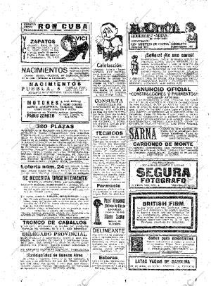 ABC MADRID 15-12-1921 página 24