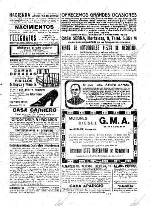 ABC MADRID 15-12-1921 página 27