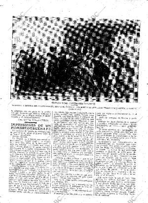 ABC MADRID 15-12-1921 página 4