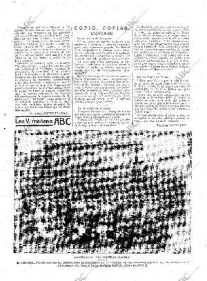 ABC MADRID 15-12-1921 página 5