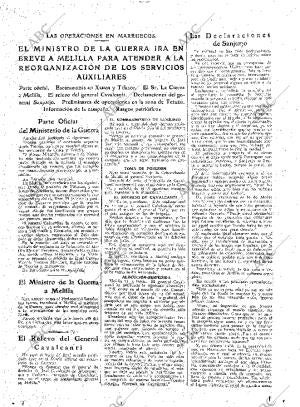 ABC MADRID 16-12-1921 página 13