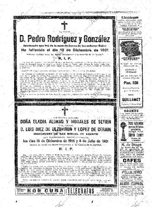 ABC MADRID 16-12-1921 página 24