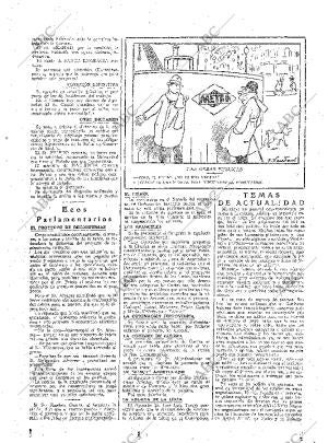 ABC MADRID 17-12-1921 página 13