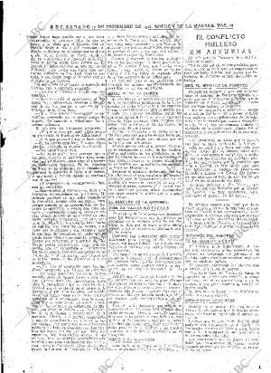 ABC MADRID 17-12-1921 página 17