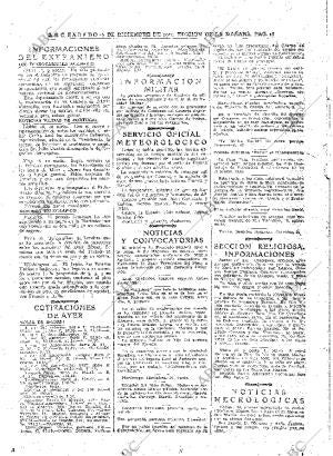 ABC MADRID 17-12-1921 página 18