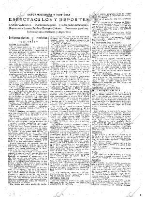 ABC MADRID 17-12-1921 página 19