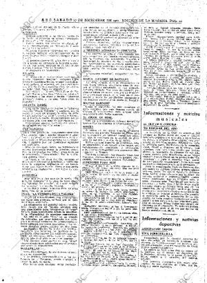 ABC MADRID 17-12-1921 página 20