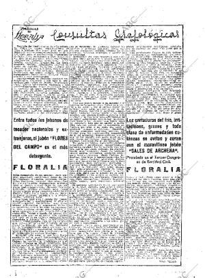 ABC MADRID 17-12-1921 página 21