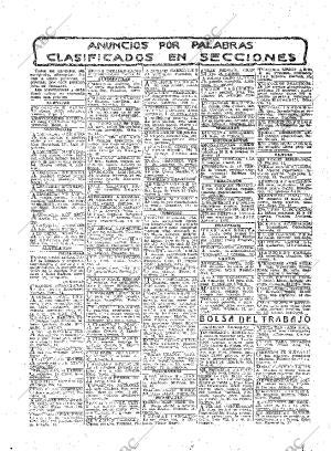 ABC MADRID 17-12-1921 página 22