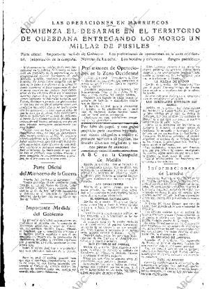 ABC MADRID 17-12-1921 página 7