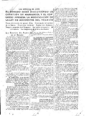 ABC MADRID 17-12-1921 página 9