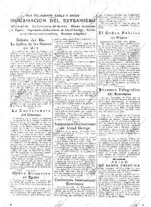 ABC MADRID 24-12-1921 página 13