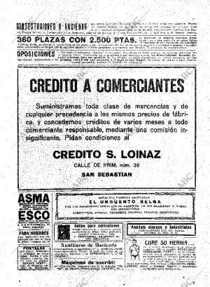 ABC MADRID 24-12-1921 página 28