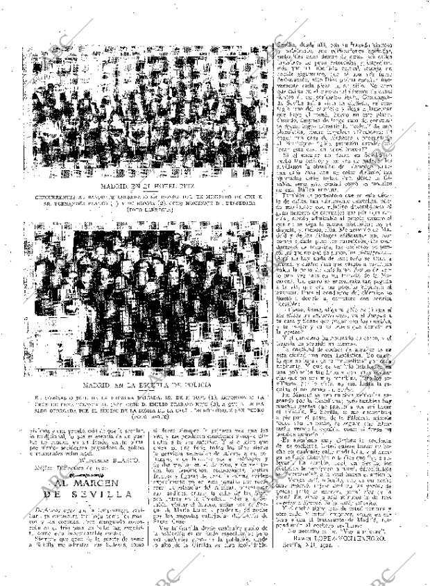 ABC MADRID 28-12-1921 página 6