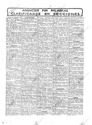 ABC MADRID 11-01-1922 página 19