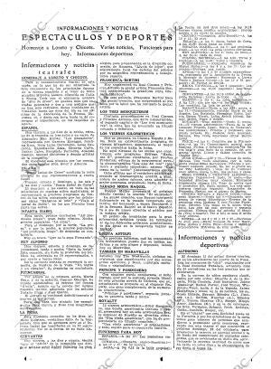 ABC MADRID 20-01-1922 página 24