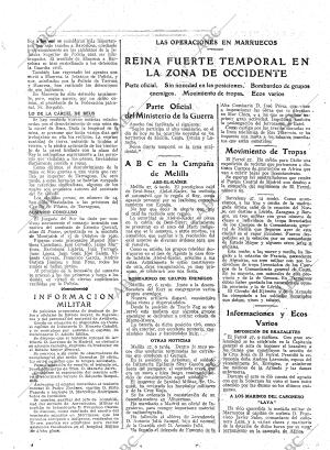 ABC MADRID 28-01-1922 página 12