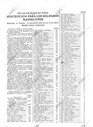 ABC MADRID 28-01-1922 página 9