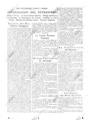 ABC MADRID 03-02-1922 página 17