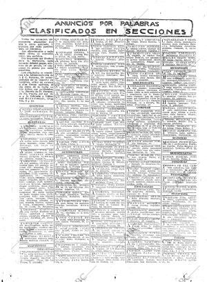 ABC MADRID 03-02-1922 página 24