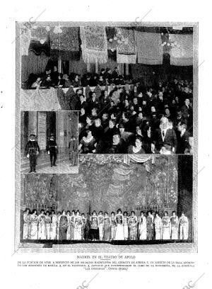 ABC MADRID 03-02-1922 página 5