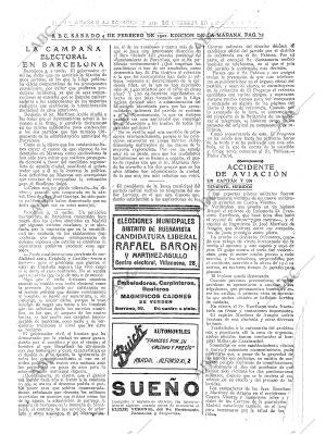 ABC MADRID 04-02-1922 página 12