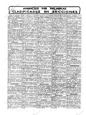 ABC MADRID 04-02-1922 página 23