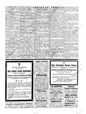 ABC MADRID 04-02-1922 página 24