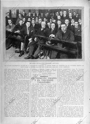 ABC MADRID 04-02-1922 página 4