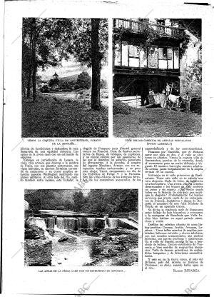 ABC MADRID 05-02-1922 página 11