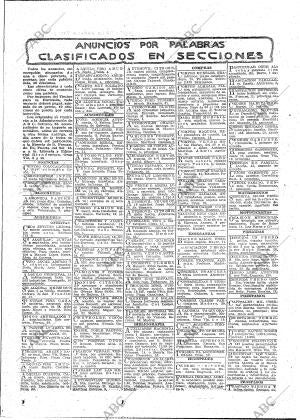 ABC MADRID 05-02-1922 página 31