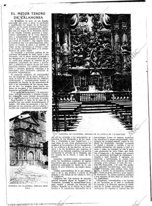 ABC MADRID 05-02-1922 página 8