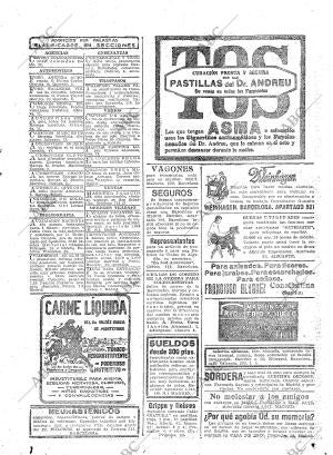 ABC MADRID 06-02-1922 página 19