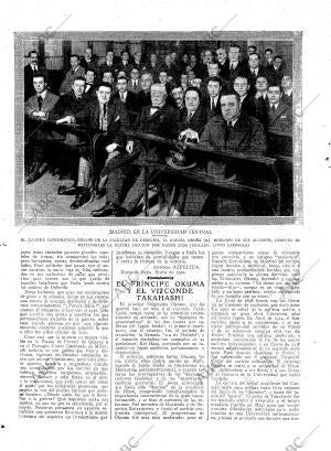 ABC MADRID 06-02-1922 página 4