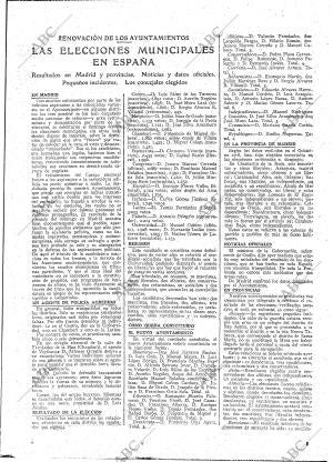 ABC MADRID 07-02-1922 página 13