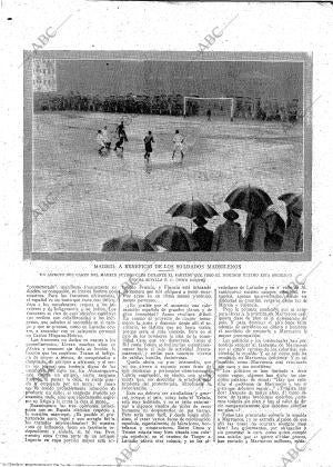 ABC MADRID 07-02-1922 página 4