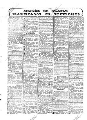 ABC MADRID 08-02-1922 página 23