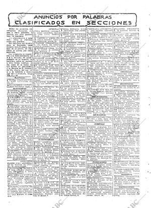 ABC MADRID 09-02-1922 página 24