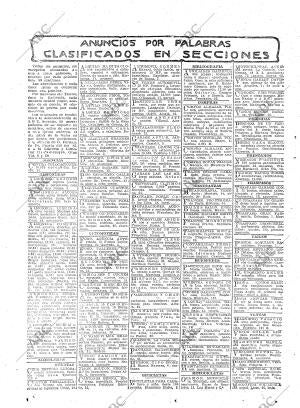 ABC MADRID 11-02-1922 página 24