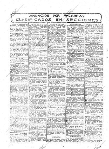 ABC MADRID 11-02-1922