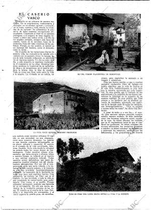 ABC MADRID 19-02-1922 página 12