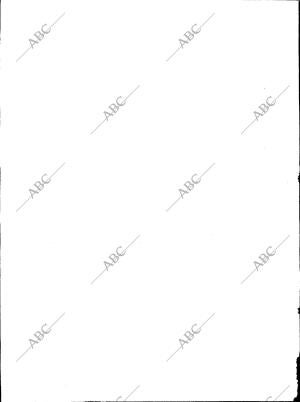 BLANCO Y NEGRO MADRID 26-02-1922 página 12