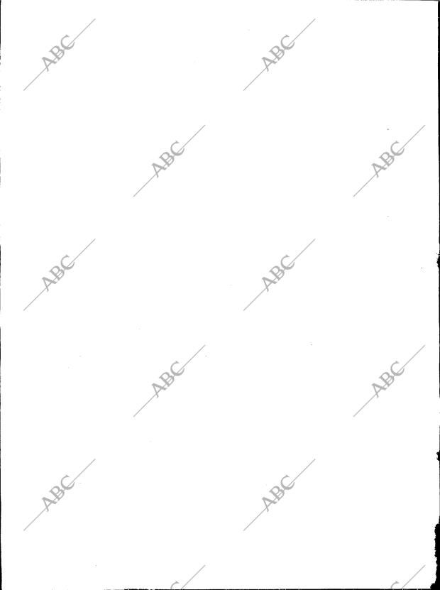 BLANCO Y NEGRO MADRID 26-02-1922 página 12