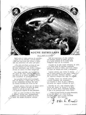 BLANCO Y NEGRO MADRID 26-02-1922 página 13