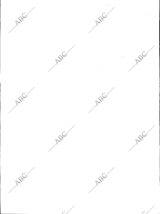 BLANCO Y NEGRO MADRID 26-02-1922 página 22