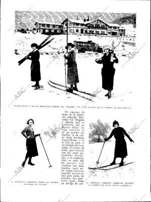 BLANCO Y NEGRO MADRID 26-02-1922 página 34