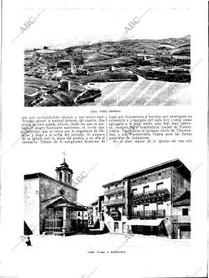 BLANCO Y NEGRO MADRID 26-02-1922 página 7