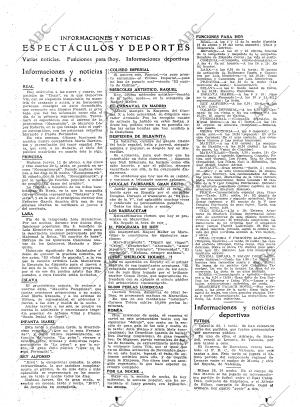 ABC MADRID 01-03-1922 página 21